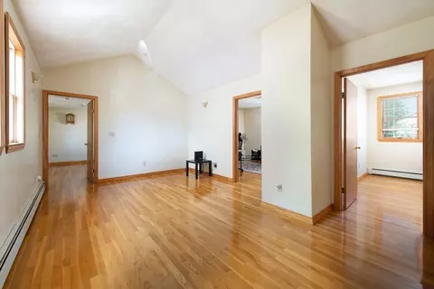 Living - 58 Libby Ave, Reading, MA 01867 photo 1 of 3