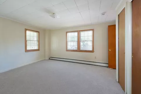 Bedroom - 58 Libby Ave, Reading, MA 01867 photo 1 of 5