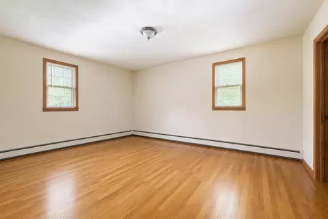 Bedroom - 58 Libby Ave, Reading, MA 01867 photo 5 of 5