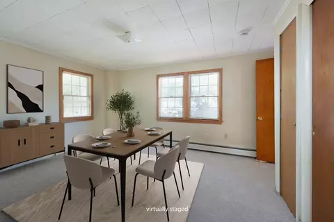 Dining - 58 Libby Ave, Reading, MA 01867 photo 3 of 3