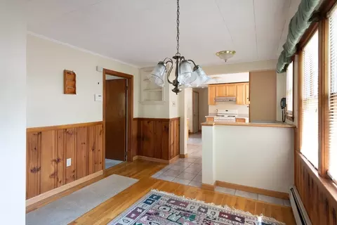 Dining - 58 Libby Ave, Reading, MA 01867 photo 2 of 3