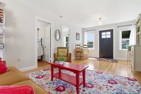 Other - 1 Juniper Ter, Dedham, MA 02026 photo 4 of 8