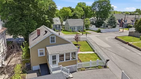 View/Area - 1 Juniper Ter, Dedham, MA 02026 photo 1 of 2
