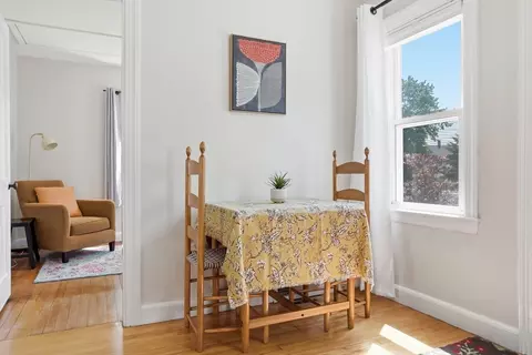 Dining - 1 Juniper Ter, Dedham, MA 02026 photo 1 of 1