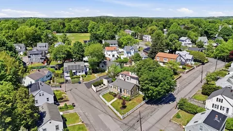 View/Area - 1 Juniper Ter, Dedham, MA 02026 photo 2 of 2