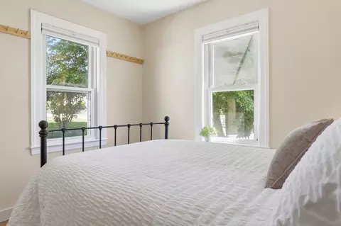 Bedroom - 1 Juniper Ter, Dedham, MA 02026 photo 1 of 3