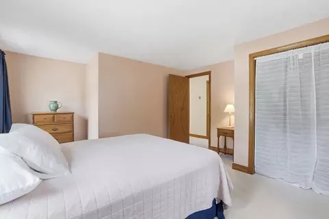 2 Alan Rd, Hudson, MA 01749 photo 26