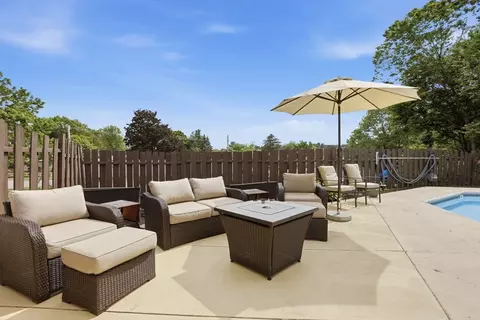 2 Alan Rd, Hudson, MA 01749 photo 32