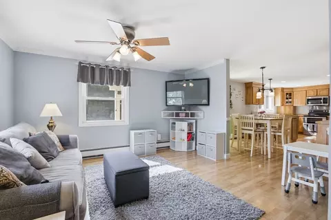 2 Alan Rd, Hudson, MA 01749 photo 16