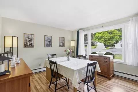 2 Alan Rd, Hudson, MA 01749 photo 4