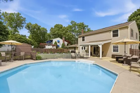 2 Alan Rd, Hudson, MA 01749 photo 35
