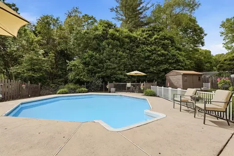 2 Alan Rd, Hudson, MA 01749 photo 33