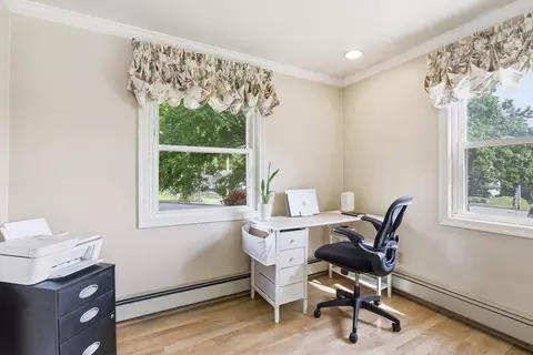2 Alan Rd, Hudson, MA 01749 photo 17