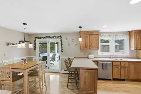 2 Alan Rd, Hudson, MA 01749 photo 11
