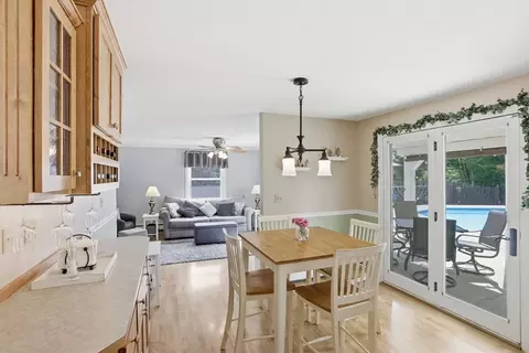2 Alan Rd, Hudson, MA 01749 photo 14