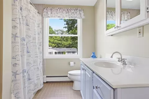 2 Alan Rd, Hudson, MA 01749 photo 23