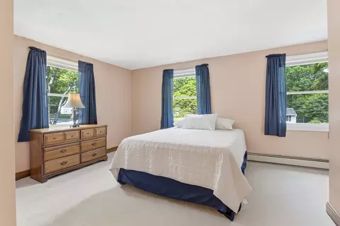 2 Alan Rd, Hudson, MA 01749 photo 25