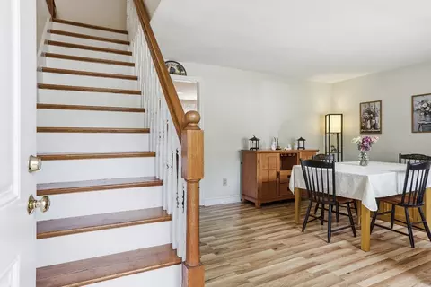 2 Alan Rd, Hudson, MA 01749 photo 3