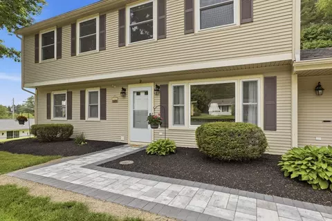 2 Alan Rd, Hudson, MA 01749 photo 2