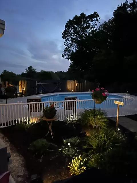 2 Alan Rd, Hudson, MA 01749 photo 40