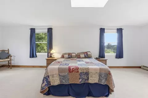 2 Alan Rd, Hudson, MA 01749 photo 19