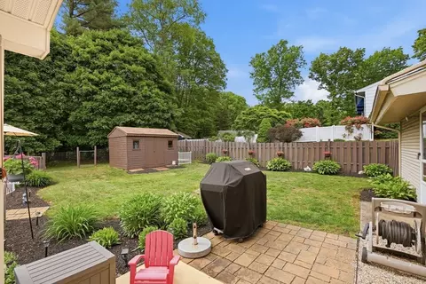 2 Alan Rd, Hudson, MA 01749 photo 36