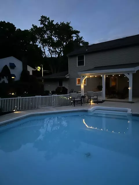 2 Alan Rd, Hudson, MA 01749 photo 39