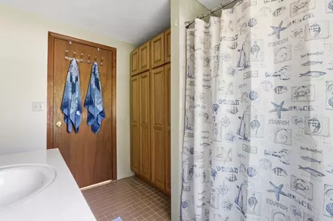 2 Alan Rd, Hudson, MA 01749 photo 24