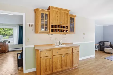 2 Alan Rd, Hudson, MA 01749 photo 12