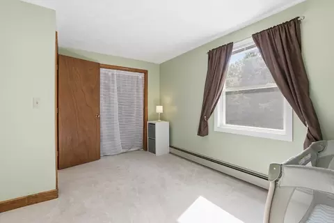 2 Alan Rd, Hudson, MA 01749 photo 30