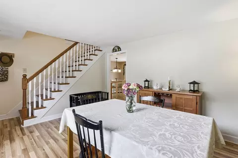 2 Alan Rd, Hudson, MA 01749 photo 5