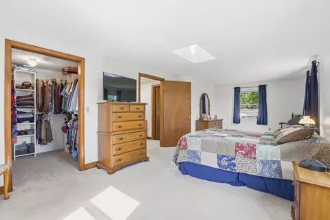 2 Alan Rd, Hudson, MA 01749 photo 21