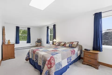 2 Alan Rd, Hudson, MA 01749 photo 22