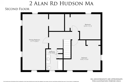 2 Alan Rd, Hudson, MA 01749 photo 42