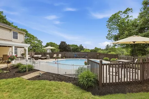 2 Alan Rd, Hudson, MA 01749 photo 37