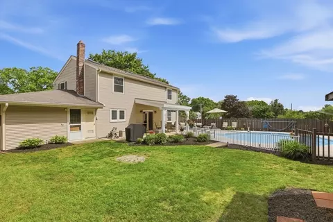 2 Alan Rd, Hudson, MA 01749 photo 38