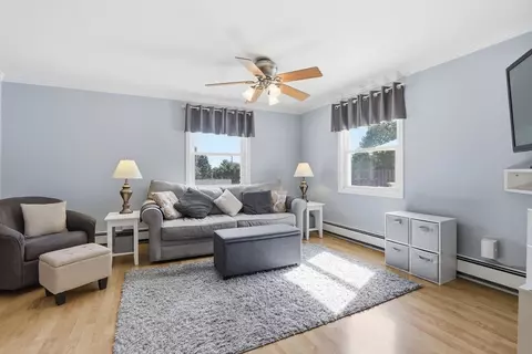 2 Alan Rd, Hudson, MA 01749 photo 15