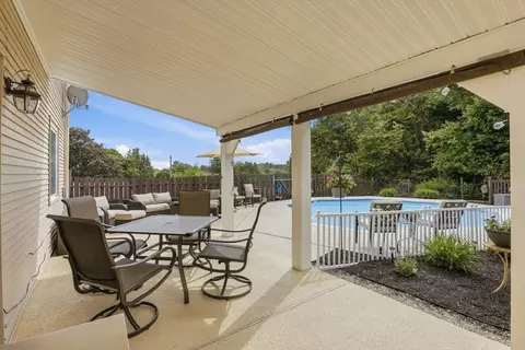 2 Alan Rd, Hudson, MA 01749 photo 31