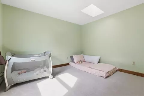 2 Alan Rd, Hudson, MA 01749 photo 29