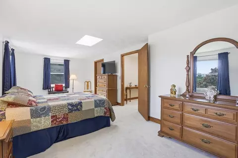 2 Alan Rd, Hudson, MA 01749 photo 20