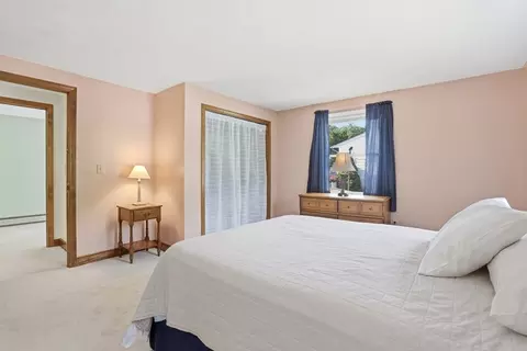 2 Alan Rd, Hudson, MA 01749 photo 27