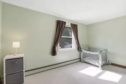 2 Alan Rd, Hudson, MA 01749 photo 28