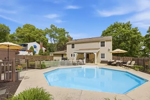 2 Alan Rd, Hudson, MA 01749 photo 34