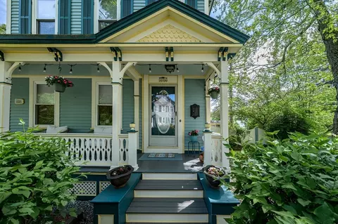 1030 Pine St, Palmer, MA 01069