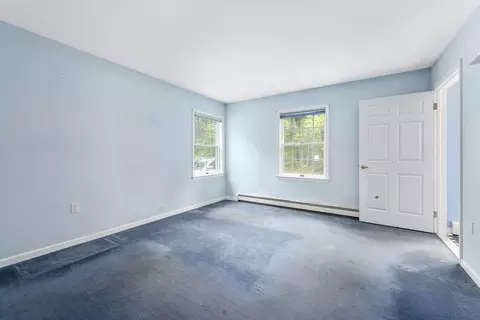 Bedroom - 66 Squaws Path, Wareham, MA 02538 photo 2 of 10