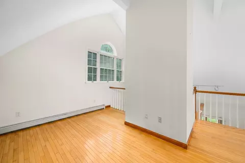 Living - 66 Squaws Path, Wareham, MA 02538 photo 6 of 6