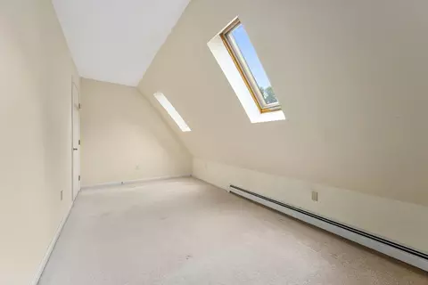 Bedroom - 66 Squaws Path, Wareham, MA 02538 photo 10 of 10