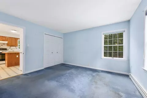 Bedroom - 66 Squaws Path, Wareham, MA 02538 photo 3 of 10