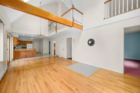 Living - 66 Squaws Path, Wareham, MA 02538 photo 5 of 6