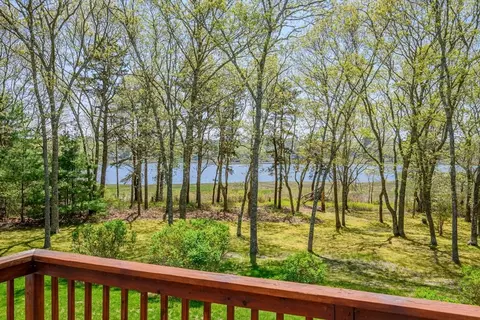 View/Area - 66 Squaws Path, Wareham, MA 02538 photo 2 of 5